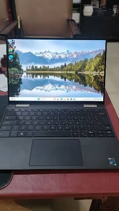 Dell Xps 13 9310 core i7