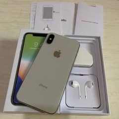 iphone xs max storage 256 GB memory pta approved my Whats0330=5925=135