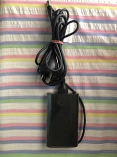 DELL 65W charger