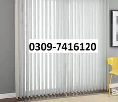 Window Blinds - Latest 2024 designs for home and offices roller blind