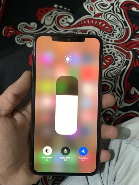 iphone xs max 64gb non pta 1