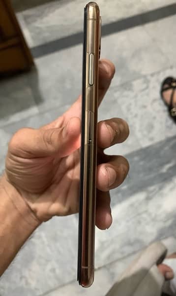 iphone xs max 64gb non pta 3