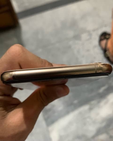 iphone xs max 64gb non pta 4