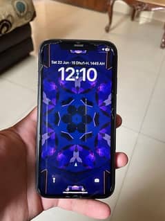Iphone 11 non pta 64gb