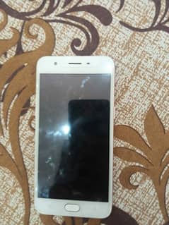 oppo a57