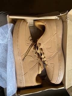 Air Force 1