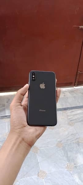 apple iphone xs 2