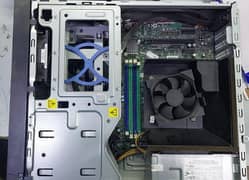 7th Generation gaming pc for sale/lenove pc