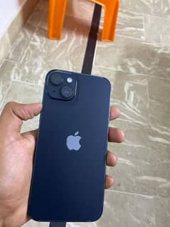 Iphone 14 plus