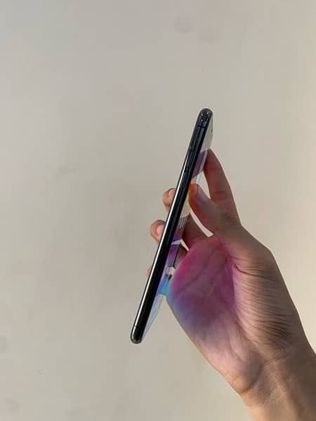 IPHONE XS MAX NON PTA JV 64GB 2