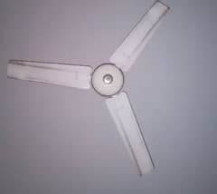 220v ac fan 56 inches