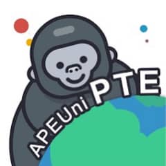 Pte apeuni id for sell