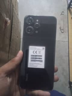 redmi 12