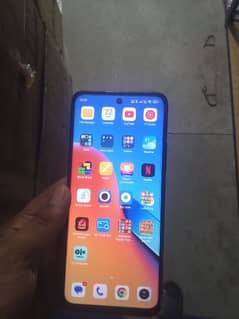 redmi 12