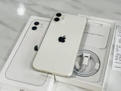iphone 11 storage 256 Gb memory pta approved my WhatsApp 0330=5925=135