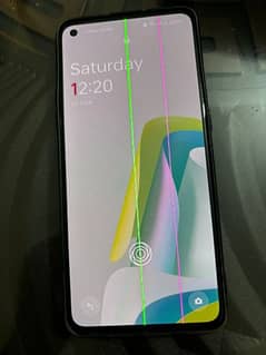 OnePlus 8T | sim working