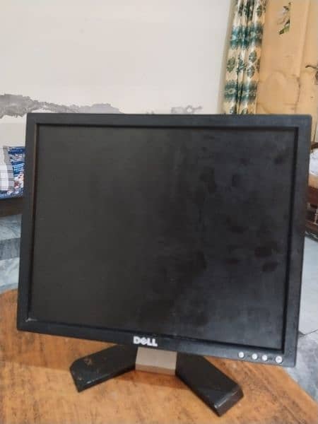 stone ka PC h Dell ke LCD h 2