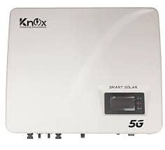10 ktl 15 ktl knox inverters electronic/solar inverter for sale 1