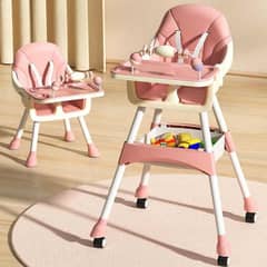 Kids Chairs|Baby High Chairs|Dining Chairs|Eating Chairs|Food Chairs