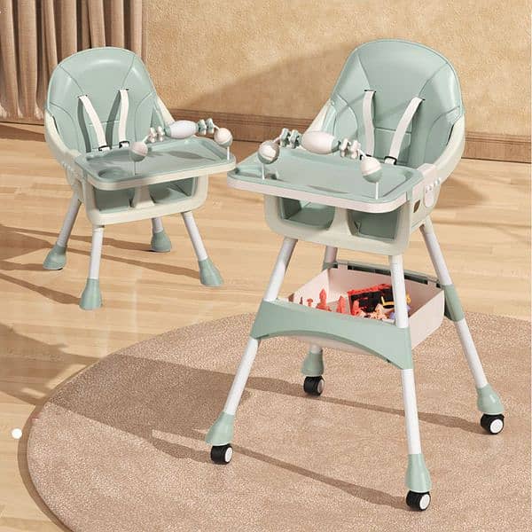 Kids Chairs|Baby High Chairs|Dining Chairs|Eating Chairs|Food Chairs 3