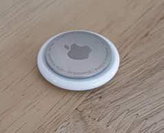 Apple Airtag - New