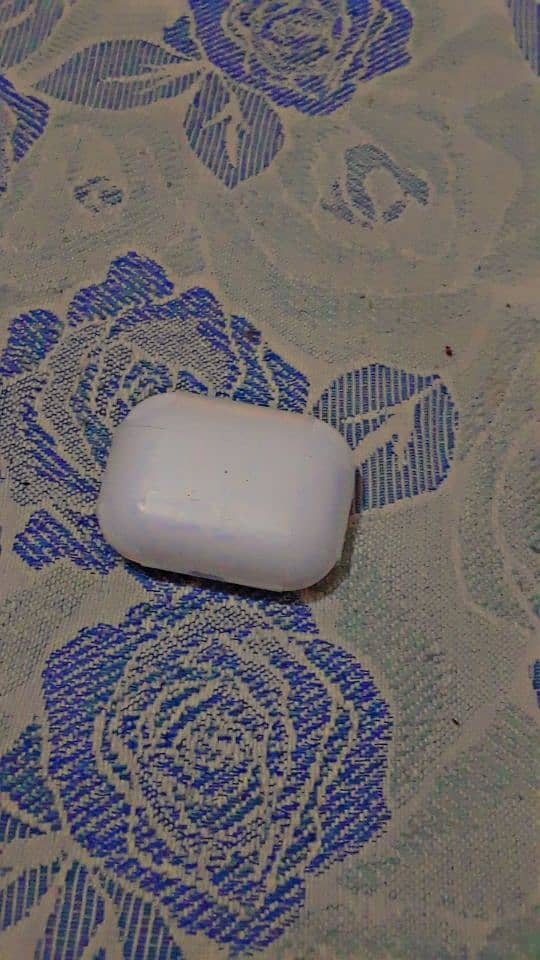 Apple Air pods pro 2nd Generation 2