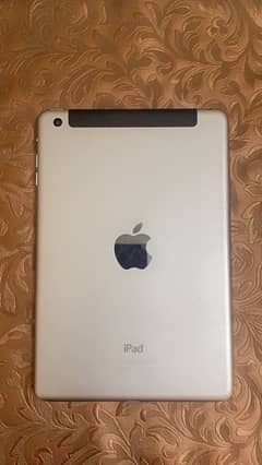 Apple Ipad for sale