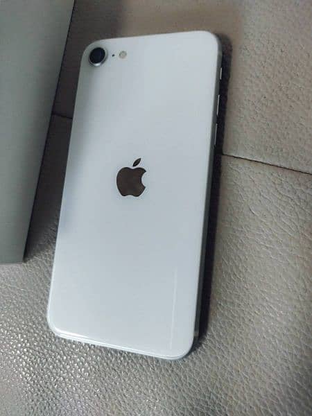 Iphone 2