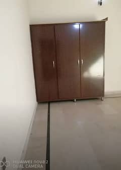 Upper portion for rent in affshan colony near Askari 11 0