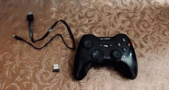 Controller for sale new