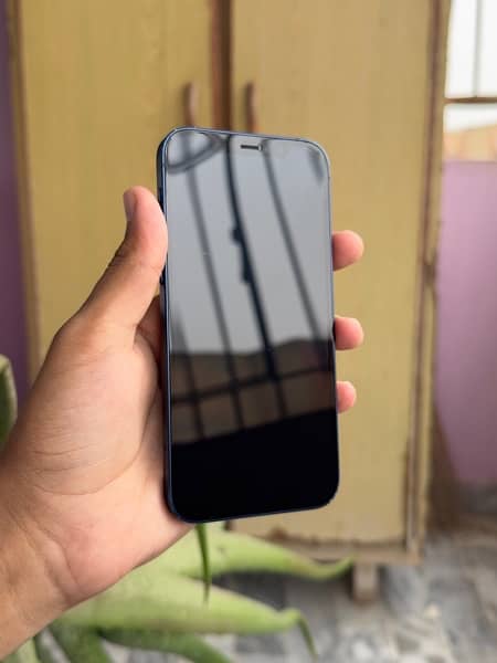 Iphone 12 | 64gb | Factory unlock 1