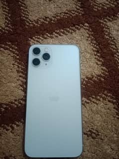 iphone 11 pro max non pta