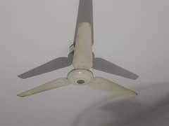 Invest in Quality and Comfortable MILLAT ceiling fan