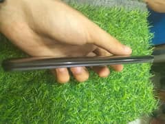 Vivo y85A 4/64 urgent sale non pta