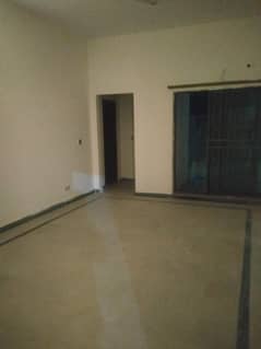 4 Marla Full House Available For Rent In Iep Town Sector A