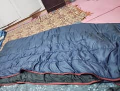 blanket for sale | safri blanket for sale | tableeghi blanket