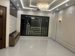 DHA RAHBAR BRAND NEW BEAUTIFUL NEAR TO PARK HOUSE IS UP FOR SALE