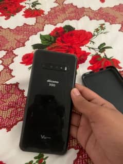 lg v60 pta approved