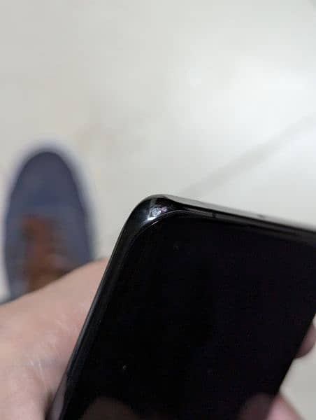 OnePlus 11 16/256gb 3