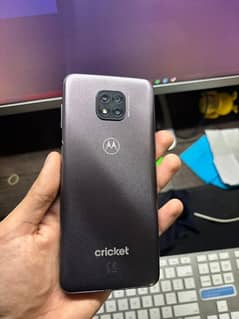 moto g power 2021