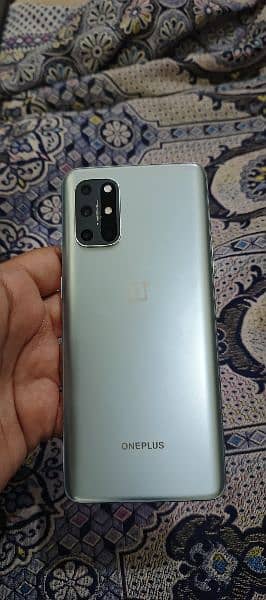 Oneplus 8t 5