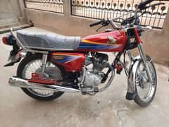 Honda 125cc 2012 model 0=3=2=4=0=0=9=5=6=6=2