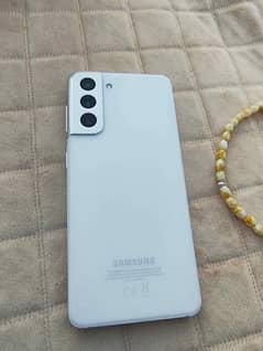 samsung s21 5g