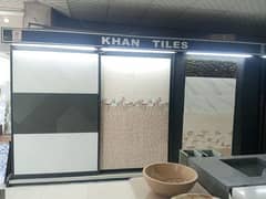 Tile slider for sale