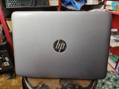 hp elitebook 820 g3