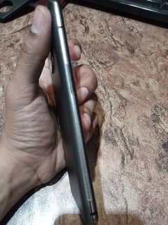 OnePlus 7T 8/128 GB Good condition no repair