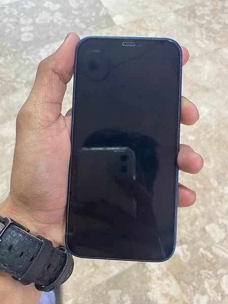 iphone 12 blue 1