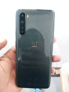 Oneplus Nord 5g Exchange possible with good phone