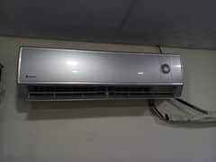 Gree AC 1.5 ton