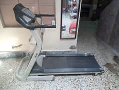 Treadmill, Running Machine, Walk Machine, TreadMill